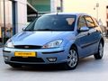 HATASIZ FOCUS 1