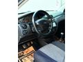 HATASIZ FOCUS 1