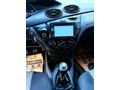 HATASIZ FOCUS 1