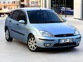 HATASIZ FOCUS 1
