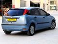 HATASIZ FOCUS 1