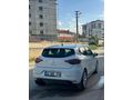 Sahibinden Renault Clio 1.3 TCe Touch 2020 Model