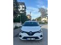 Sahibinden Renault Clio 1.3 TCe Touch 2020 Model