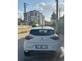 Sahibinden Renault Clio 1.3 TCe Touch 2020 Model