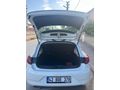 Sahibinden Renault Clio 1.3 TCe Touch 2020 Model