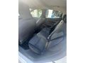 Sahibinden Renault Clio 1.3 TCe Touch 2020 Model