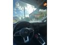 Sahibinden Renault Clio 1.3 TCe Touch 2020 Model