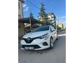 Sahibinden Renault Clio 1.3 TCe Touch 2020 Model