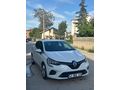 Sahibinden Renault Clio 1.3 TCe Touch 2020 Model