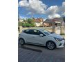 Sahibinden Renault Clio 1.3 TCe Touch 2020 Model