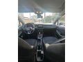 Sahibinden Renault Clio 1.3 TCe Touch 2020 Model