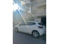 Sahibinden Renault Clio 1.3 TCe Touch 2020 Model