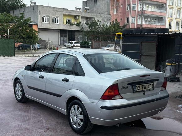Hatasız boyasız cam Gibi
