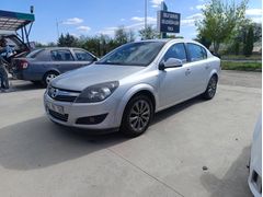 Sahibinden Opel Astra 1.6 Enjoy 111.Yıl 2011 Model