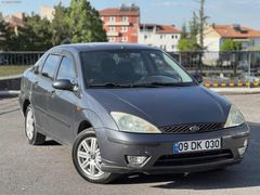 AYAZ ÖZKAN//2005/DEĞİŞENSİZ/195.000KM// KARTA 12 TAKSIT