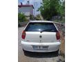 2007 Model Palio 1.3 Multijet Active
