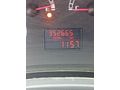 2007 Model Palio 1.3 Multijet Active