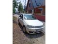 2007 Model Palio 1.3 Multijet Active