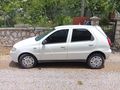 2007 Model Palio 1.3 Multijet Active