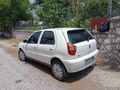 2007 Model Palio 1.3 Multijet Active