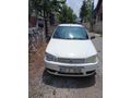 2007 Model Palio 1.3 Multijet Active