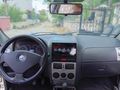 2007 Model Palio 1.3 Multijet Active