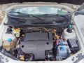 2007 Model Palio 1.3 Multijet Active