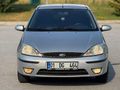 CİHANGİR OTOMOTİV DEN HATASIZ BOYASIZ