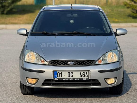CİHANGİR OTOMOTİV DEN HATASIZ BOYASIZ