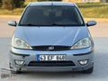 TRAMERSİZ FORD FOCUS BENZİN LPG