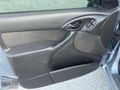 TRAMERSİZ FORD FOCUS BENZİN LPG