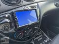 TRAMERSİZ FORD FOCUS BENZİN LPG