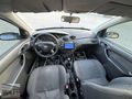 TRAMERSİZ FORD FOCUS BENZİN LPG