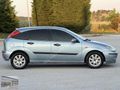 TRAMERSİZ FORD FOCUS BENZİN LPG