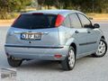 TRAMERSİZ FORD FOCUS BENZİN LPG