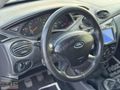 TRAMERSİZ FORD FOCUS BENZİN LPG