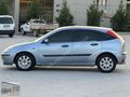 TRAMERSİZ FORD FOCUS BENZİN LPG