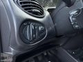 TRAMERSİZ FORD FOCUS BENZİN LPG