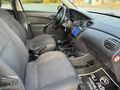 TRAMERSİZ FORD FOCUS BENZİN LPG