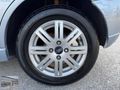 TRAMERSİZ FORD FOCUS BENZİN LPG