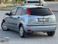TRAMERSİZ FORD FOCUS BENZİN LPG