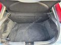 TRAMERSİZ FORD FOCUS BENZİN LPG