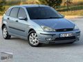 TRAMERSİZ FORD FOCUS BENZİN LPG