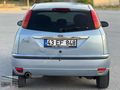 TRAMERSİZ FORD FOCUS BENZİN LPG