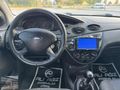 TRAMERSİZ FORD FOCUS BENZİN LPG