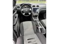 2011 FORD FOCUS COLLECTİON PAKET EMSALSİZ TEMİZLİKTE