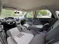 2011 FORD FOCUS COLLECTİON PAKET EMSALSİZ TEMİZLİKTE