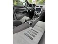 2011 FORD FOCUS COLLECTİON PAKET EMSALSİZ TEMİZLİKTE