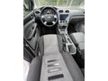 2011 FORD FOCUS COLLECTİON PAKET EMSALSİZ TEMİZLİKTE