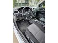 2011 FORD FOCUS COLLECTİON PAKET EMSALSİZ TEMİZLİKTE